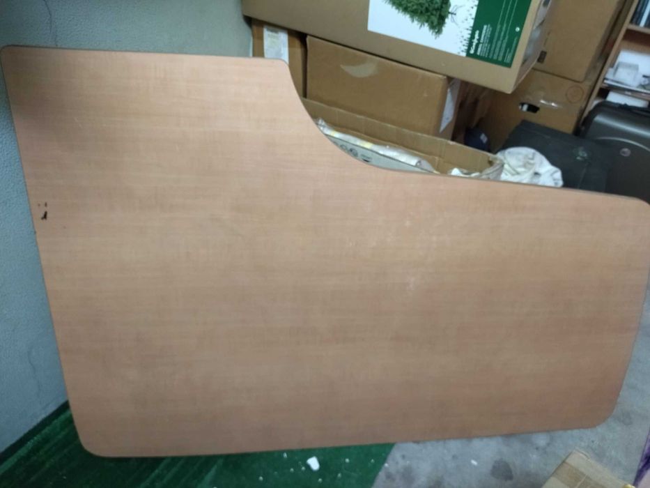 Secret%C3%A1ria+Escrit%C3%B3rio+grande+Black+Friday64739165590145121