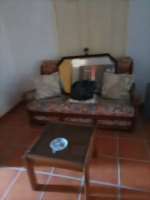 Moveis e eletrodomésticos de cozinha,sala e quarto