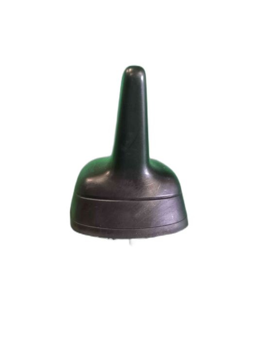 Antena 8V0035503B - AUDI A3
