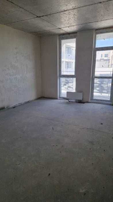 Продаж 2к квартири в ЖК Paradise Avenue — БЕЗ КОМІСІЇ!