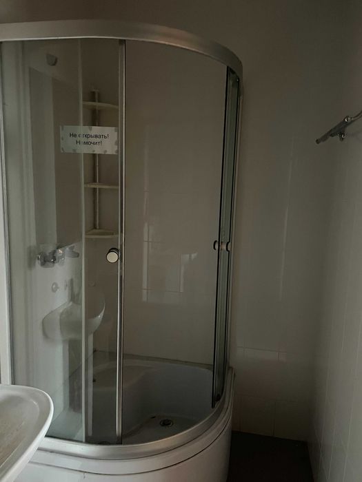 Оренда офісних приміщень