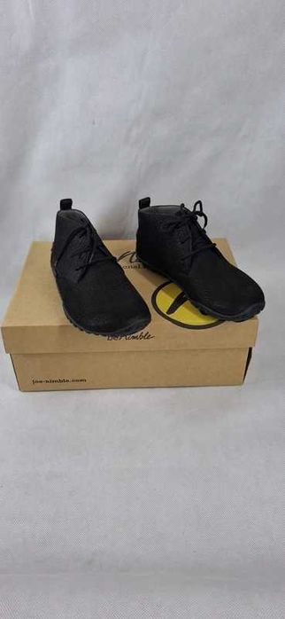 Buty Joe Nimble ImproveToes roz. 3.0UK Nowe