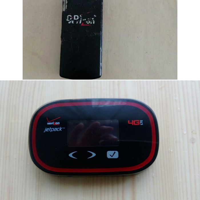 Модем CDma USB 760 с входом под антену и карту