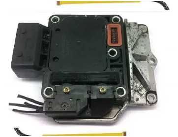 Блоки управління (мозги) ТНВД Vp44 vp30 ауді форд ніссан бмв