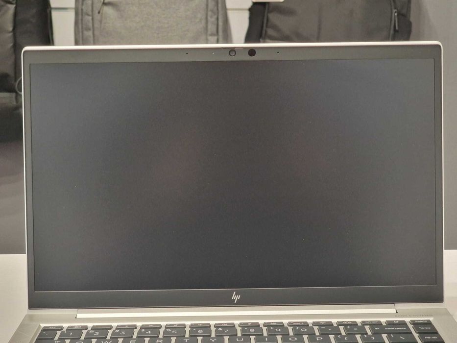 LAPTOP HP Premium Core i5| 14-FHD | 16GB | 512GB | Win11Pro| TORBA