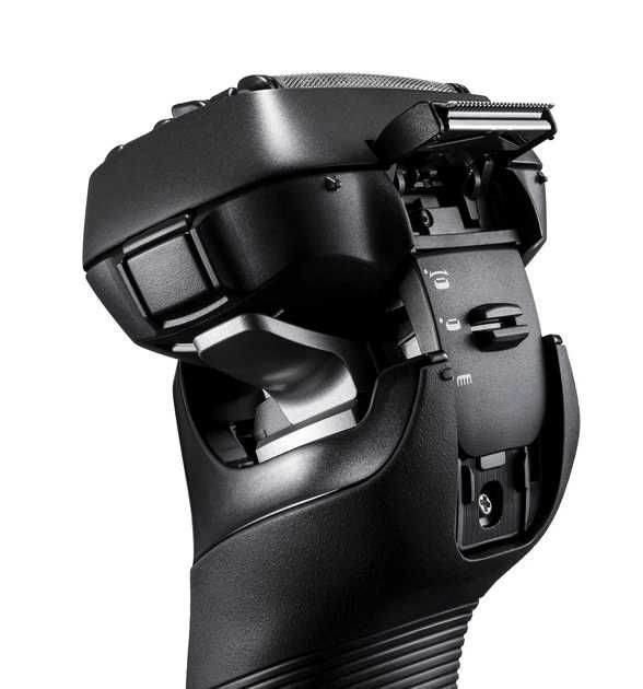 Продам Электробритву PANASONIC ES-LS9A-K820