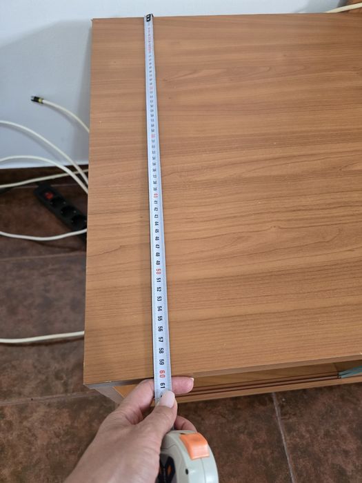 Móvel Tv para sala