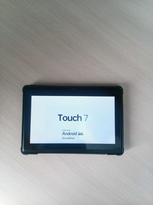 Планшет Pritom 7" 2/32 ГБ Android 13