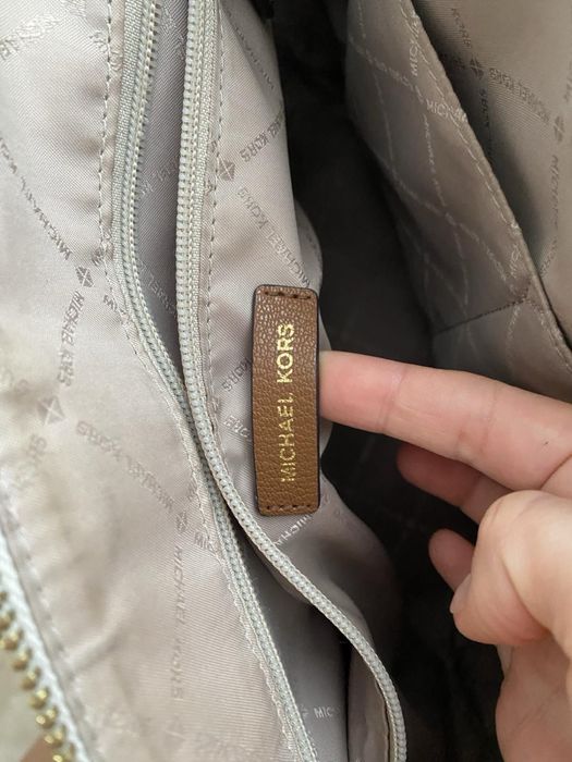 Michael kors оригинальная