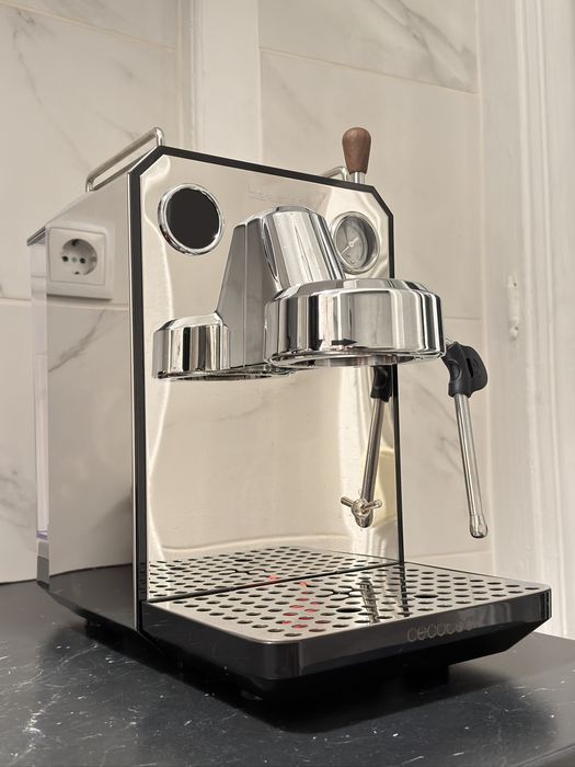 Máquina de Café | Cecotec