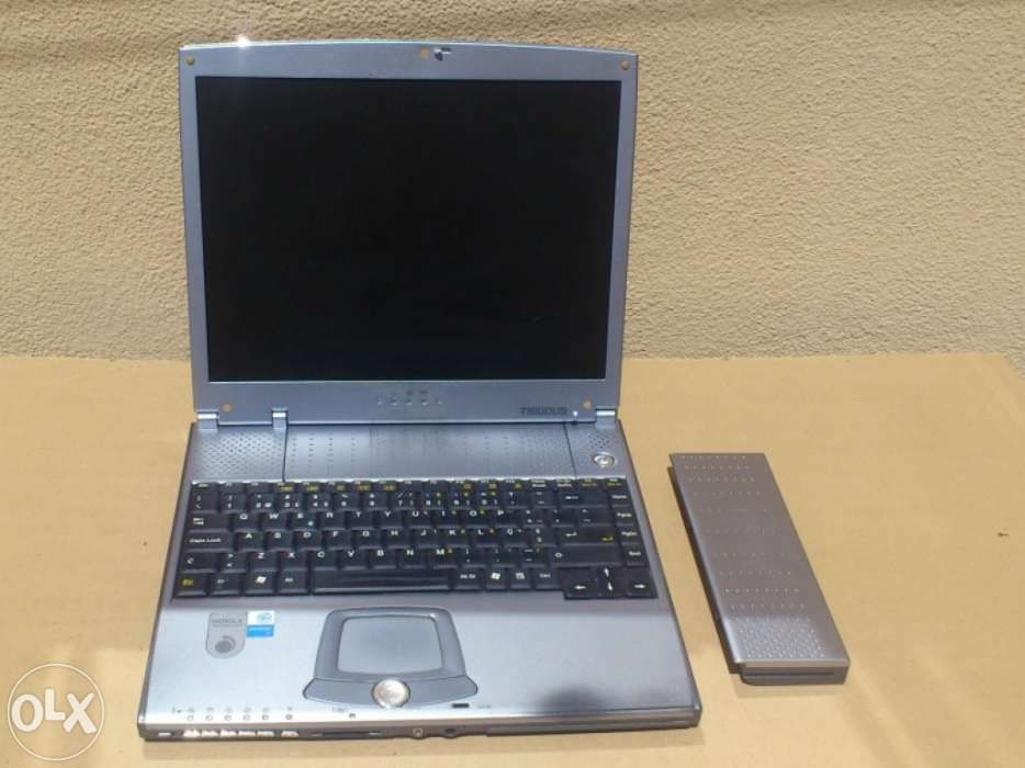 Triudus Laptop443265357752586241