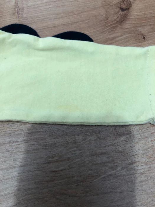 Bluza spodnie koszulki Coccodrillo 74