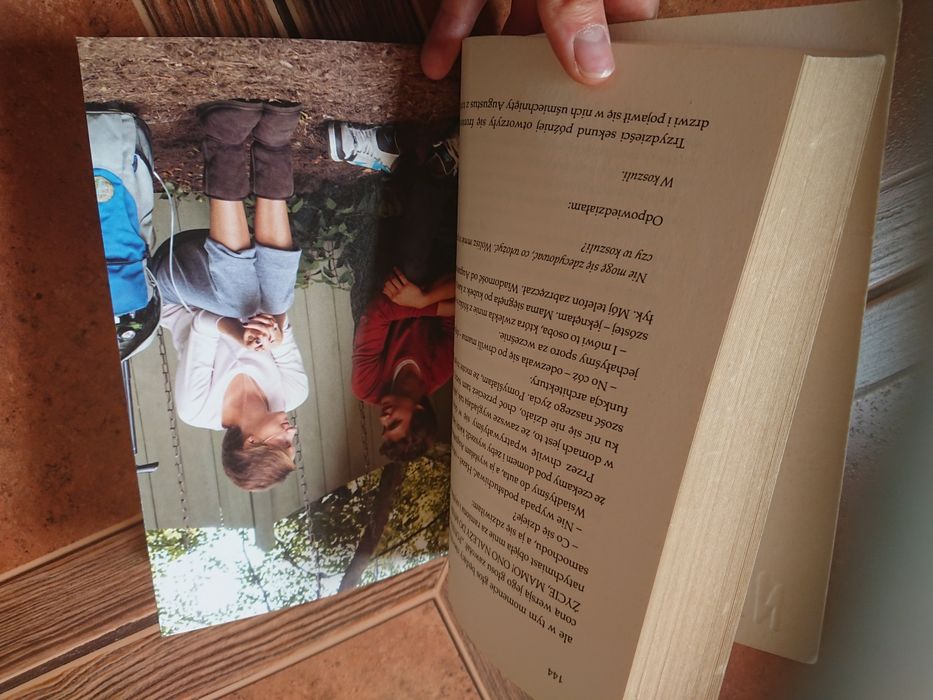 Gwiazd naszych wina John Green