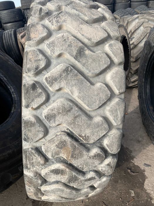 17.5r25 Michelin