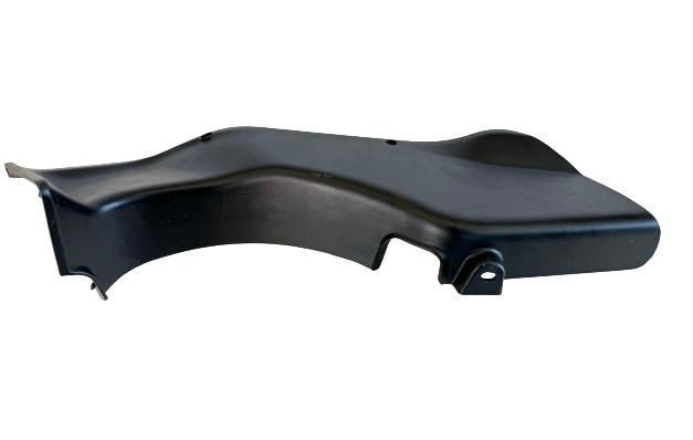 plastico carenagem mv agusta f3 original usado