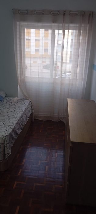 Quarto para alugar