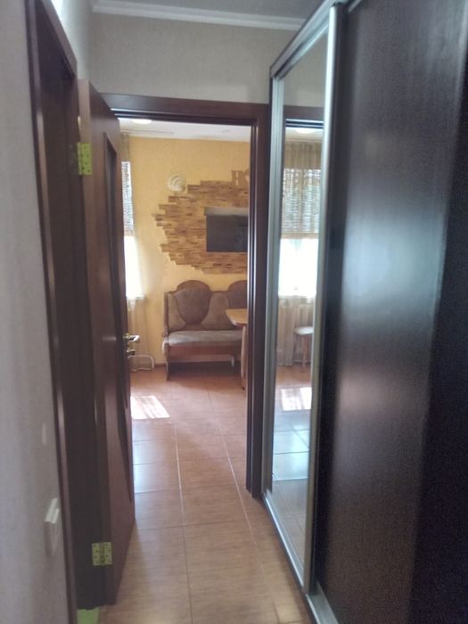 1к.квартира р-н ліски