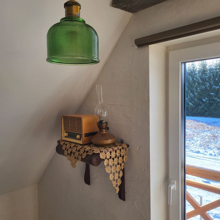 PROMOCJA! Ostatni wolny termin Ferie w Górach przy Zieleńcu