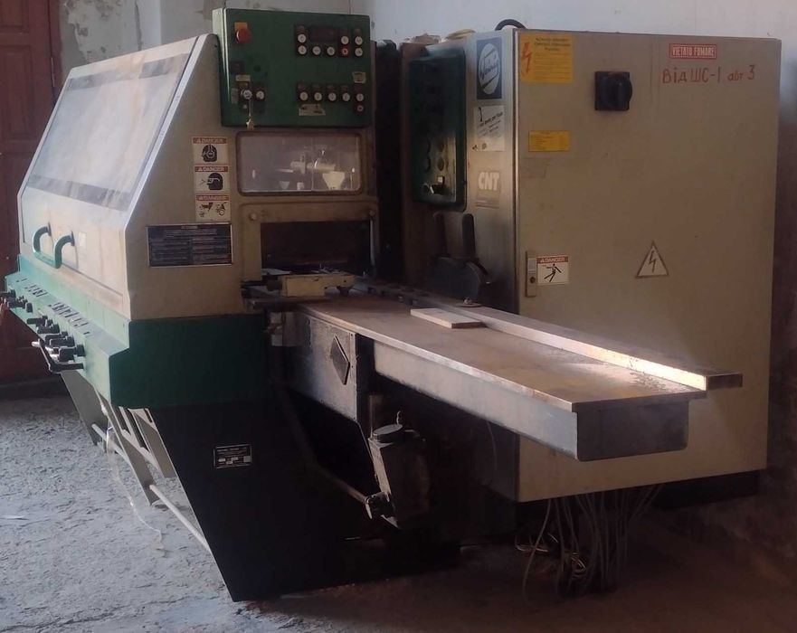 Вайніг Профімат Р23