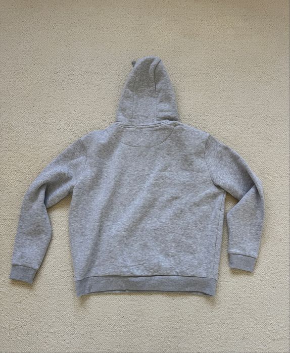 Bluza Męska Karl Kani (nowa z metką)