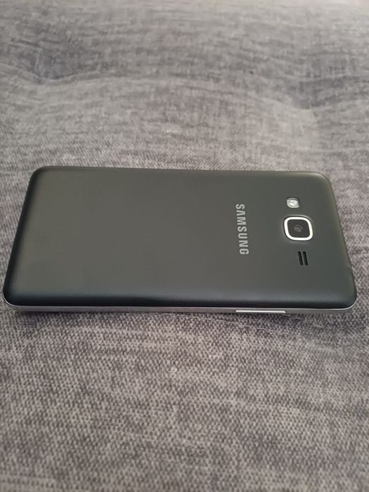 Продам телефон Samsung Grand Prime