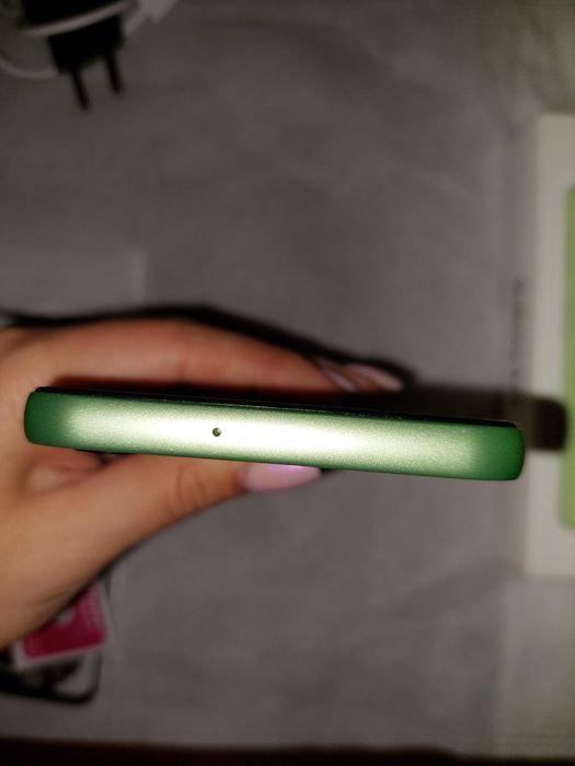 Samsung A24 6/128