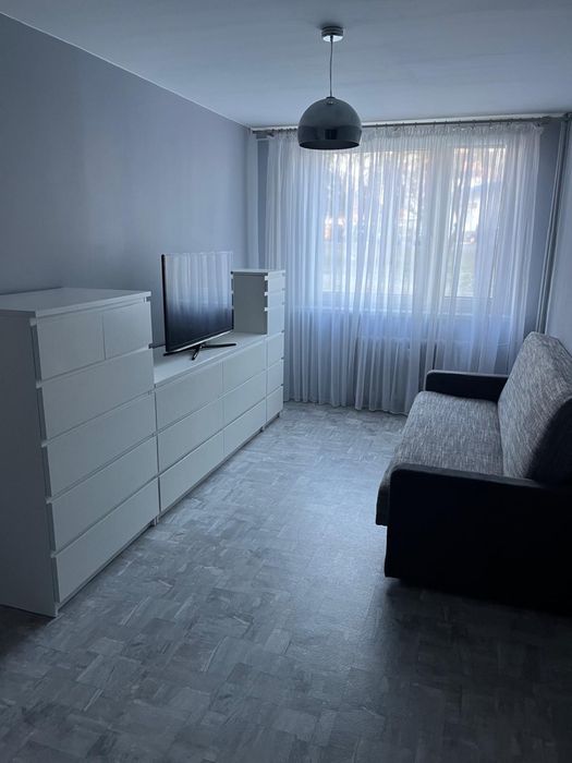Zdjęcie 5
