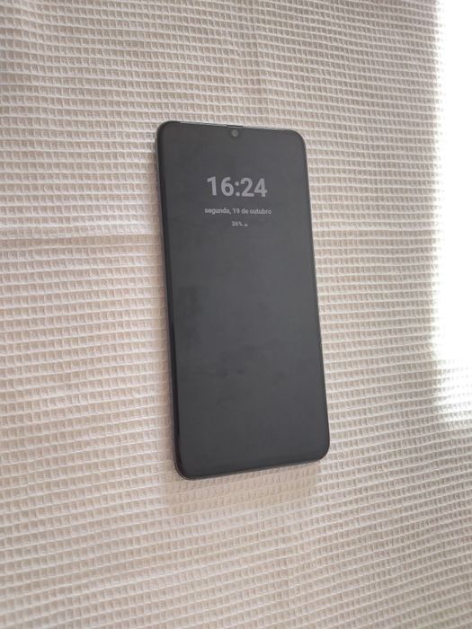 Samsung  galaxy A70