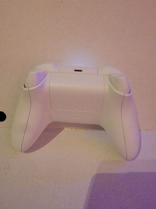Comando Xbox Series ( joysticks TMR)