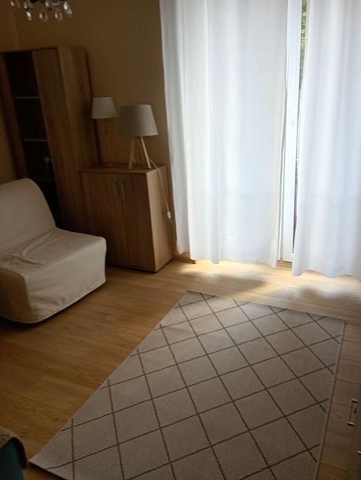Mieszkanie – Gdynia - Widok 2