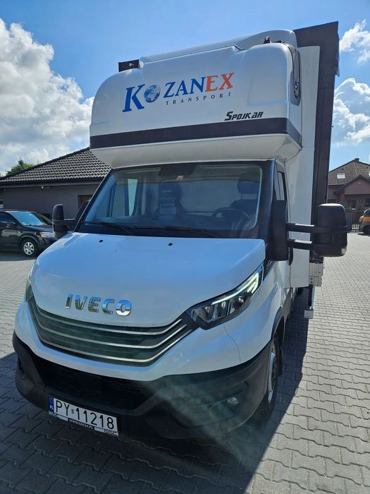 Iveco