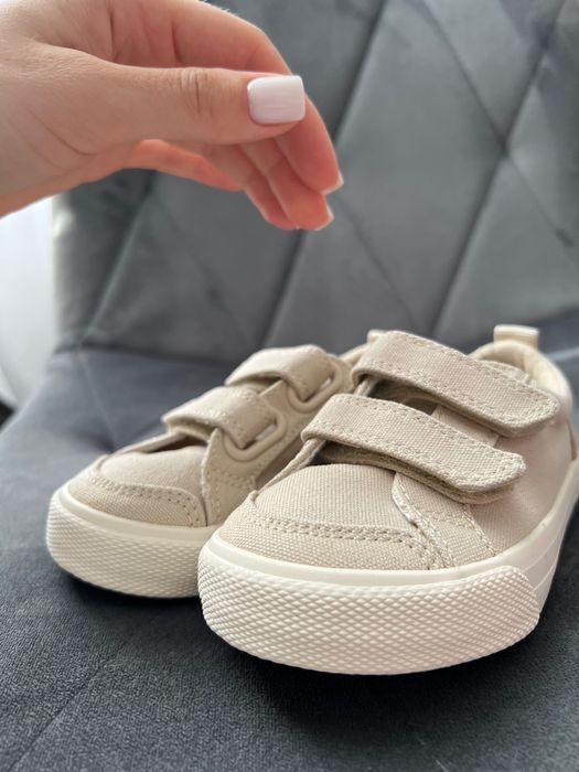 Кросівки Next 25 розмір