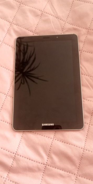 телефон, Huawei,планшет самсунг,телефон,планшет