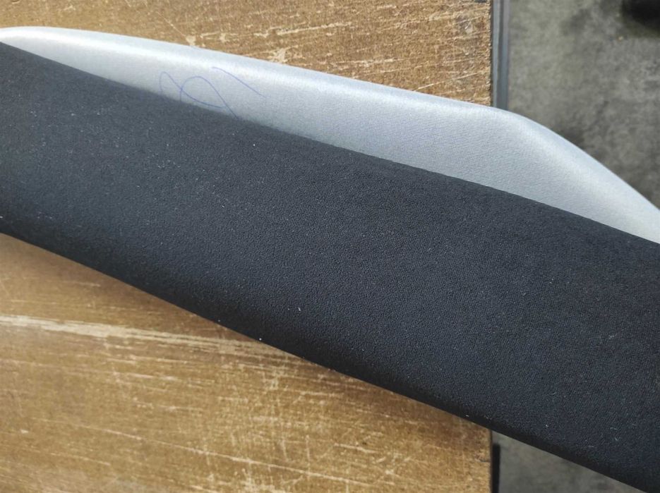 Велюр автоткань  I автотканина Алькантара