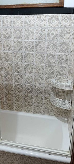Aluga se apartamento T-2