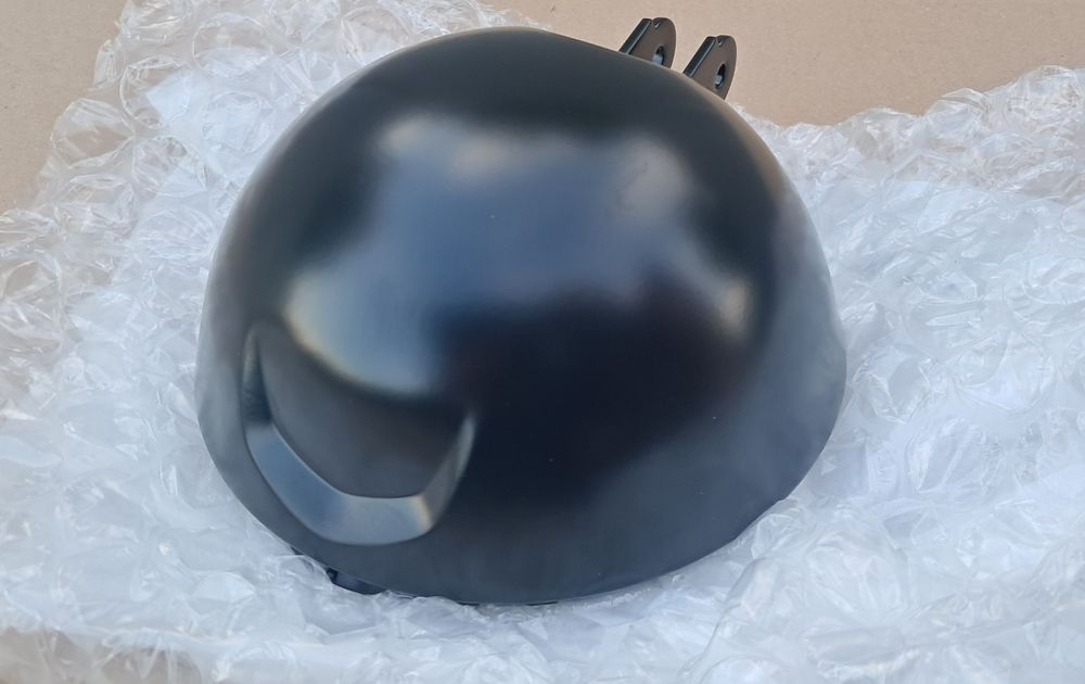 Obudowa Lampy przód BMW R nineT Pure Racer Scrambler Urban G/S K21 K22