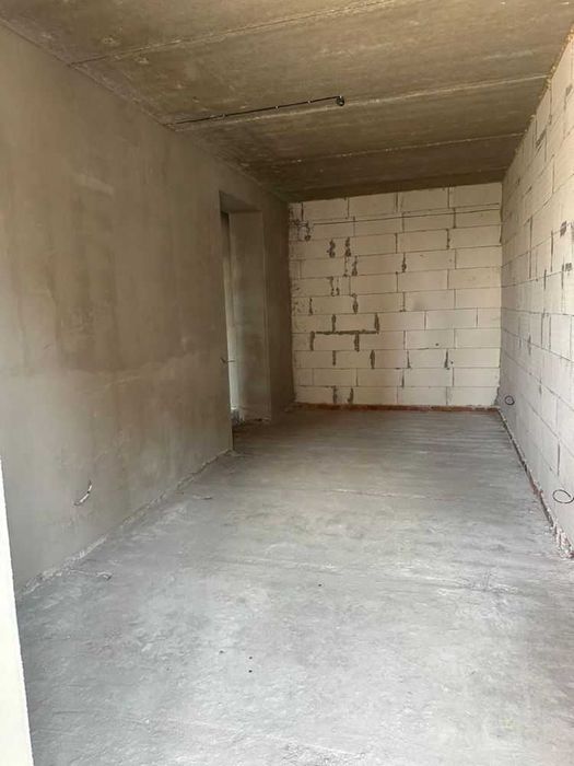 1к в ЖК Софія-2 на Виставці