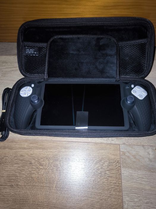 PlayStation Portal