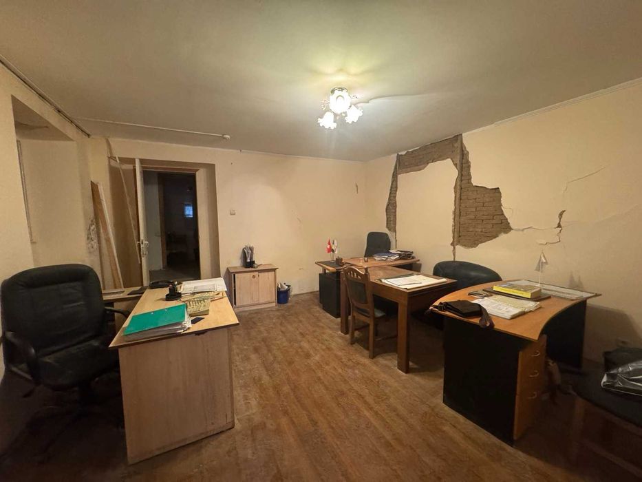 Продаю помещения на Никольской и1
