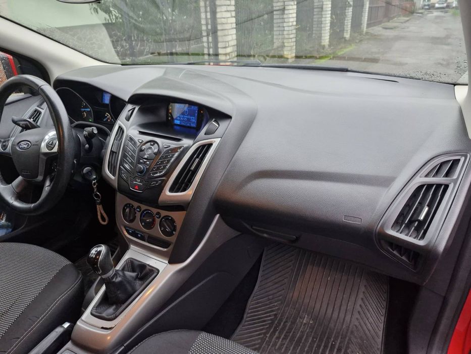 Оренда авто під виплату