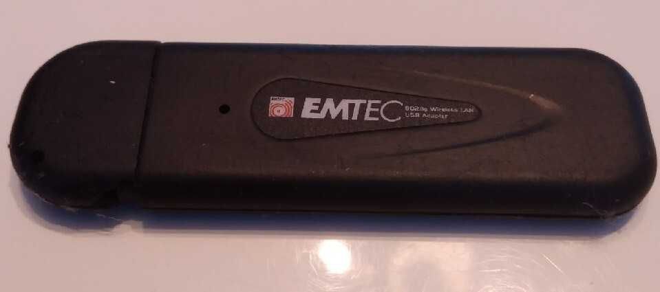 Modem USB-stick EMTEC