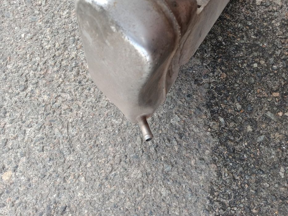 Запчасти к автомобилям