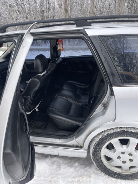 Продам опель супер стан