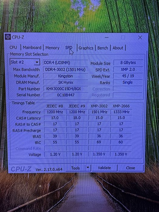 Продам материнську плату MSI B450M PRO-VDH MAX (AM4)