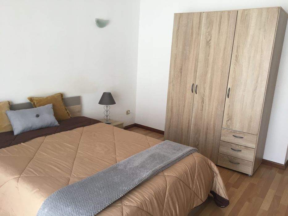 Quarto trabalhador em Aveiro