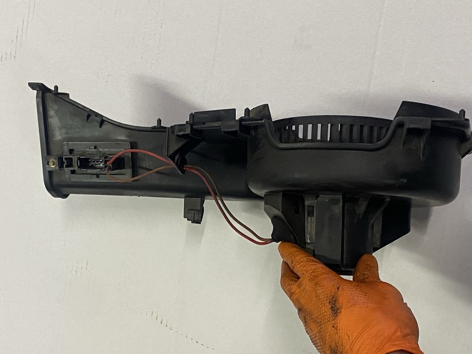 Sofagem renault twingo