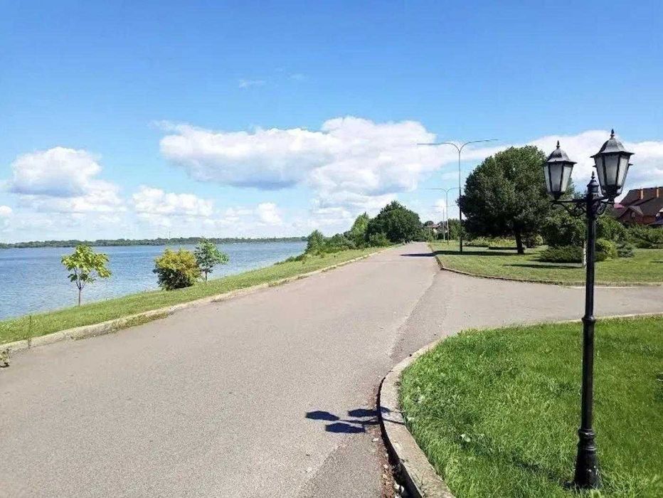 Продажа дома, Оболонь, Закрытый КГ, Выход к воде