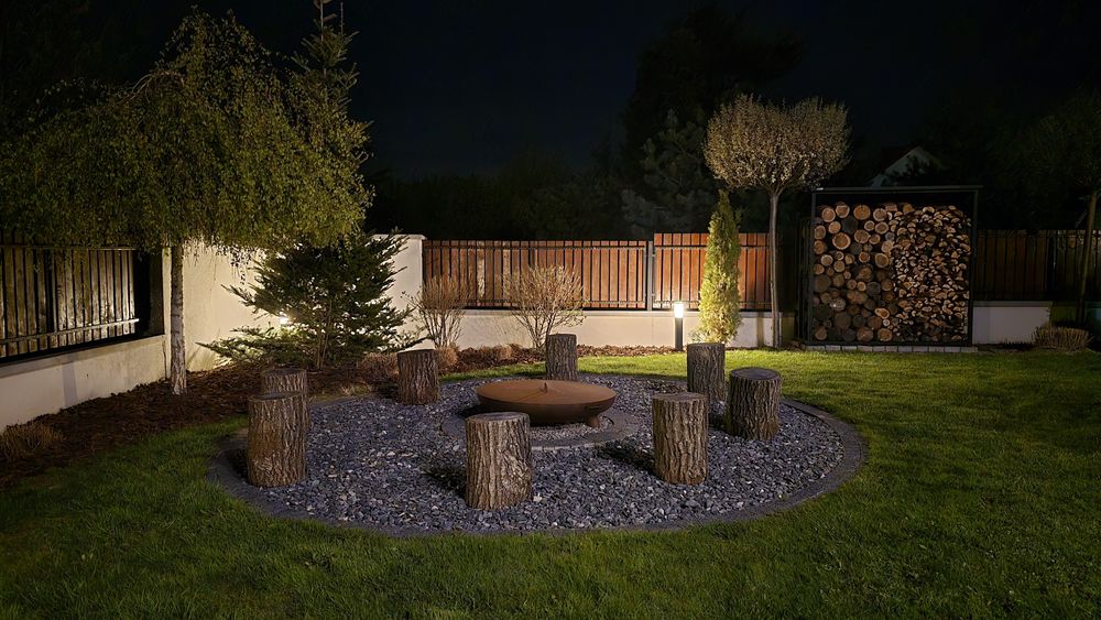 Dom 170m2 | wyjątkowa przestrzeń na weekend i wakacje! | podgrzewany basen, sala kinowa, bilard, darts | JuraPark Bałtów, Zamek Ćmielów, Zalew Brodzki
