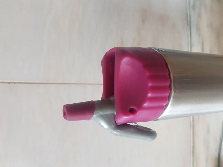 Garrafa Dolce & Gabbana