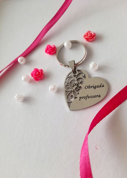 Porta chaves alusivos qualquer tema